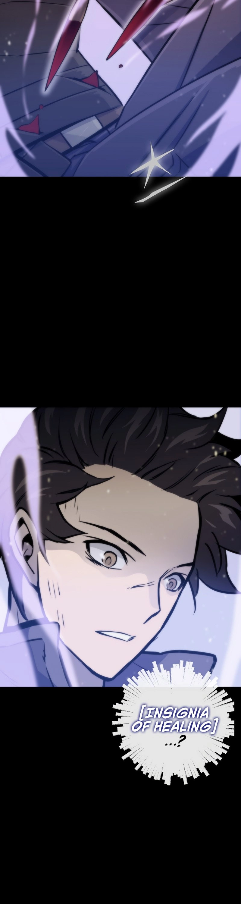 Past Life Returner Chapter 3 - Page 44