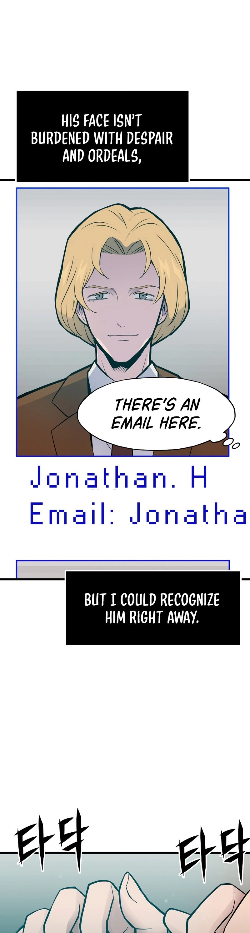 Past Life Returner Chapter 3 - Page 54
