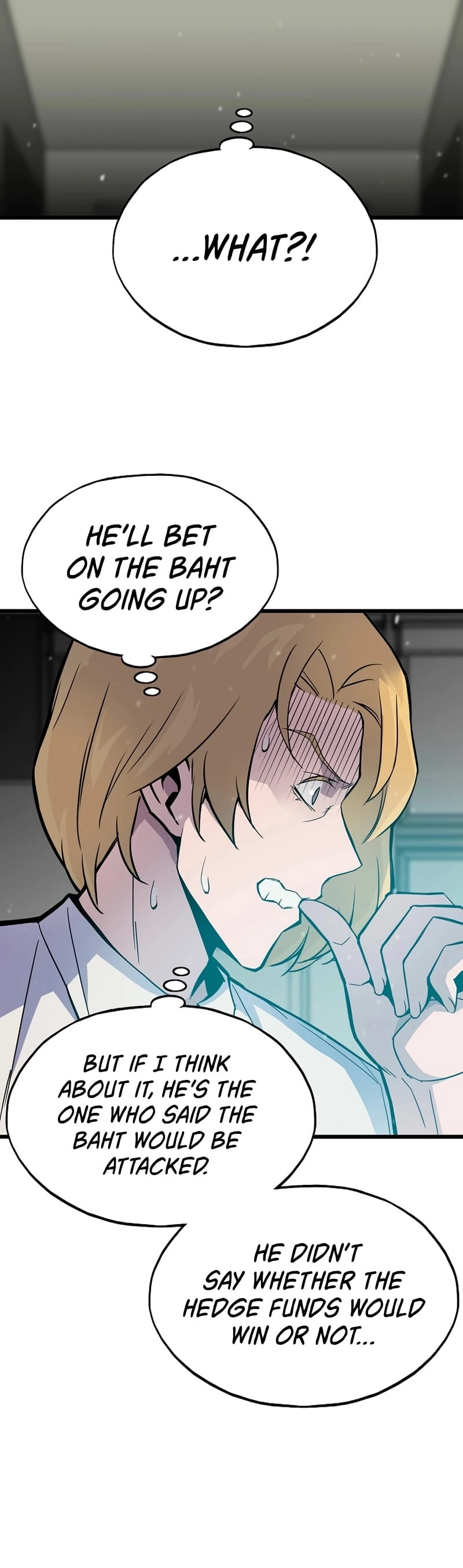 Past Life Returner Chapter 4 - Page 15