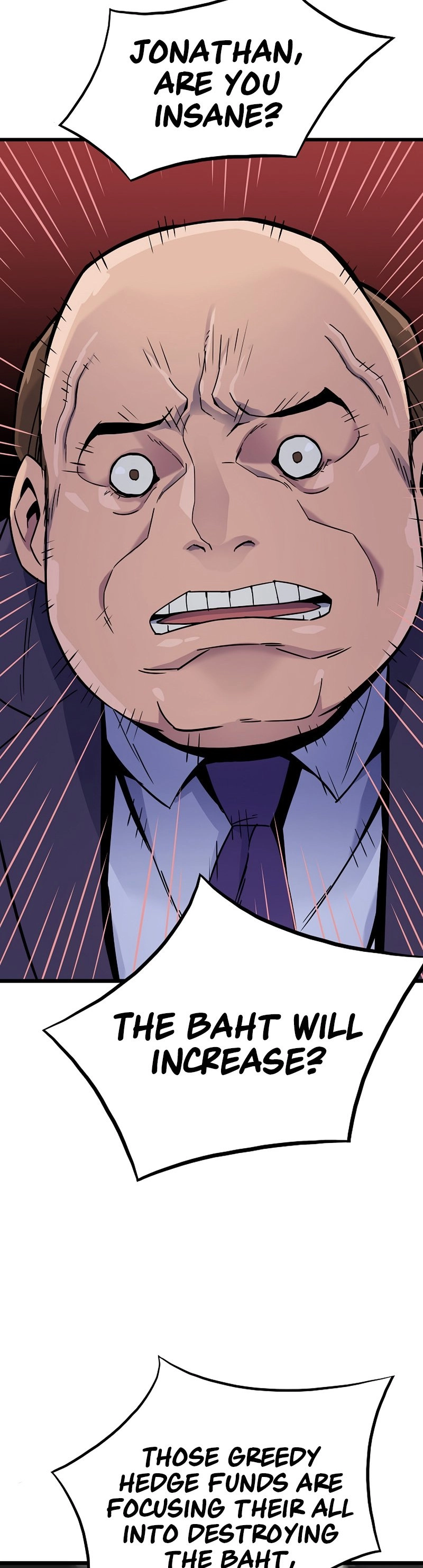 Past Life Returner Chapter 4 - Page 26