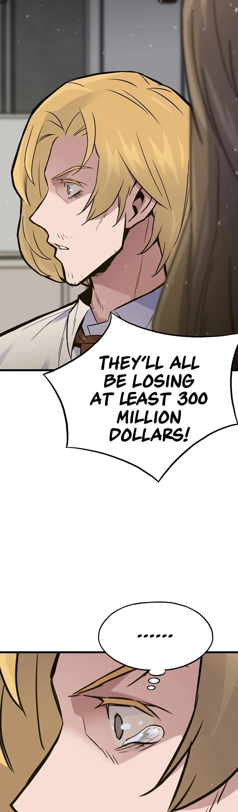 Past Life Returner Chapter 4 - Page 42