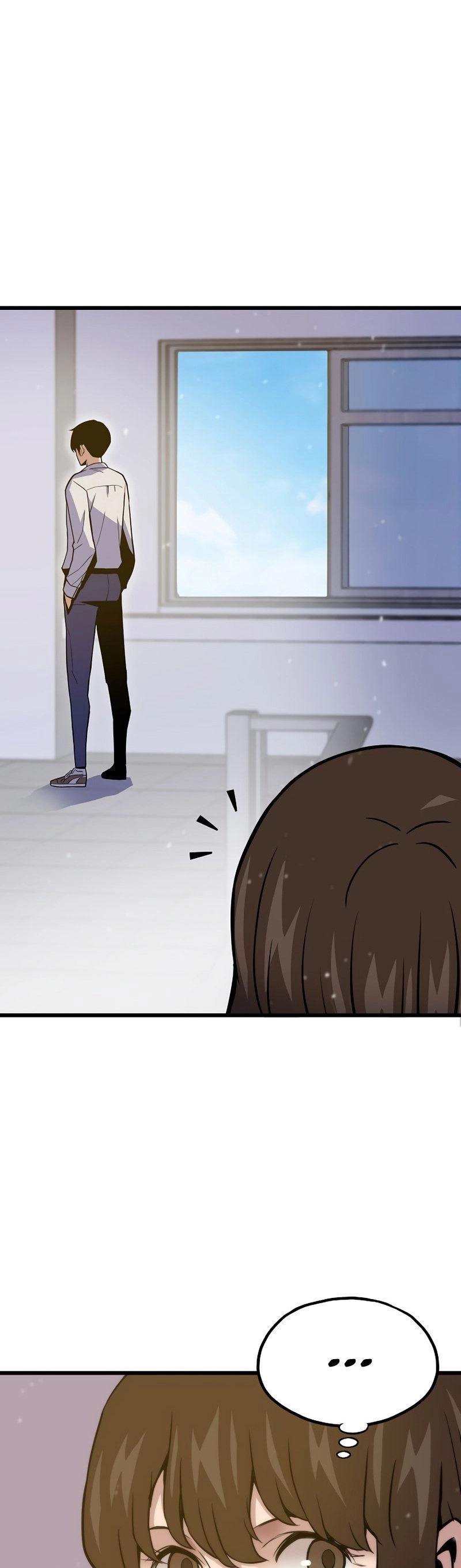 Past Life Returner Chapter 5 - Page 10