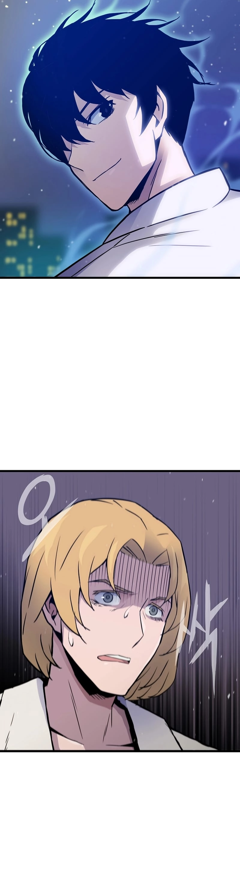 Past Life Returner Chapter 7 - Page 16