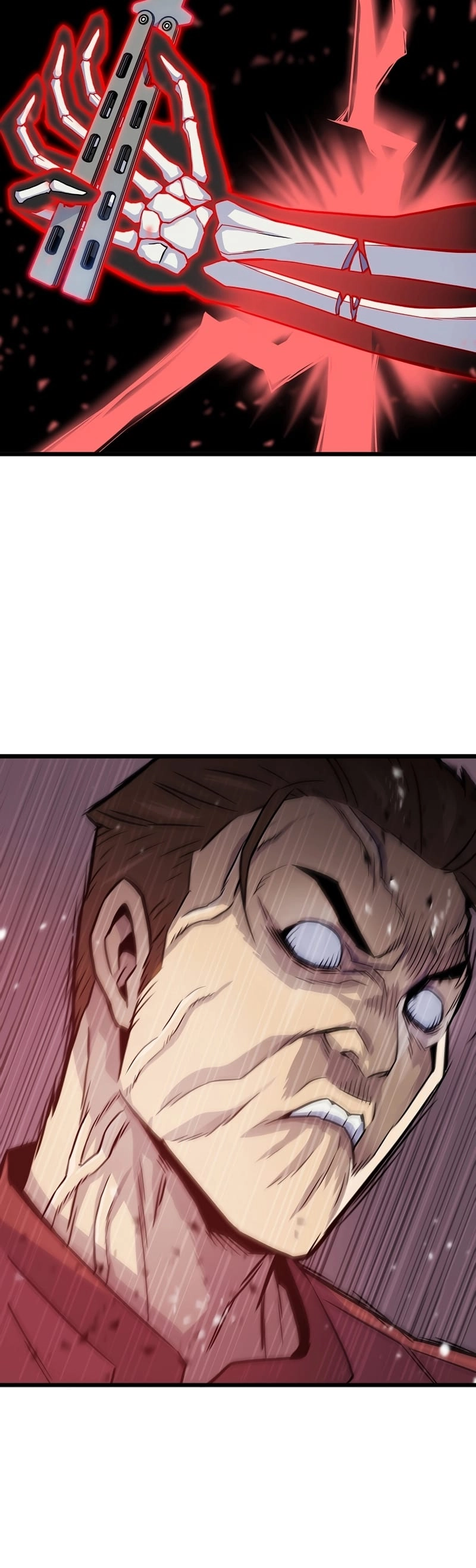 Past Life Returner Chapter 7 - Page 24