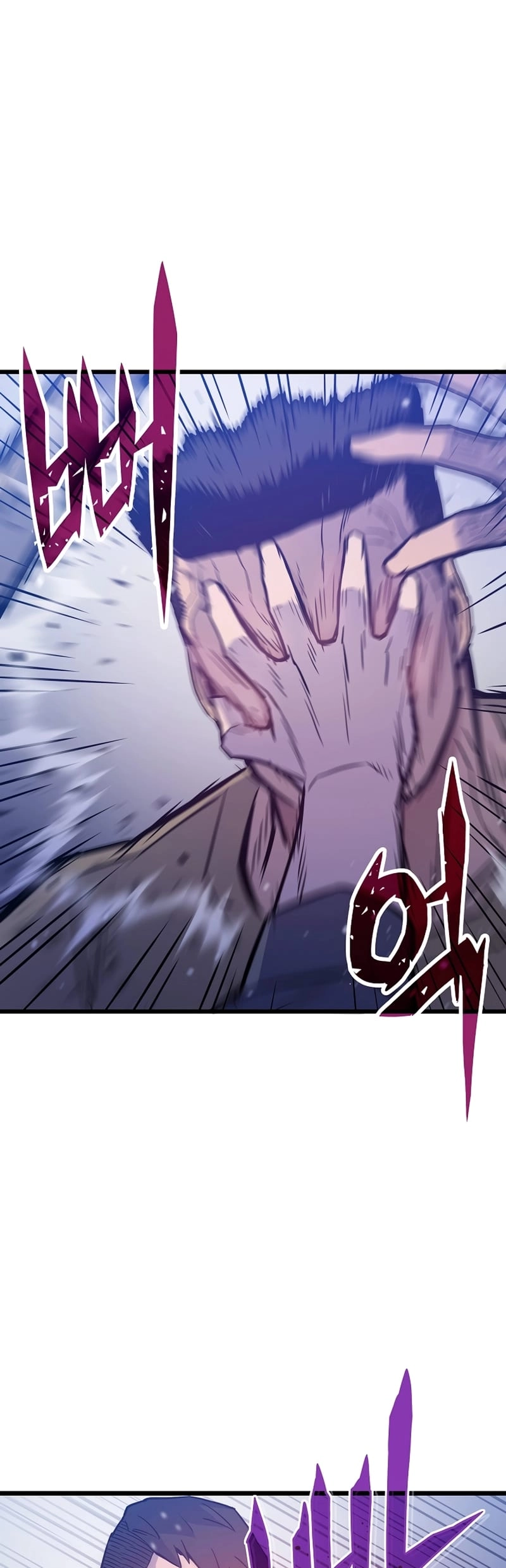 Past Life Returner Chapter 7 - Page 38