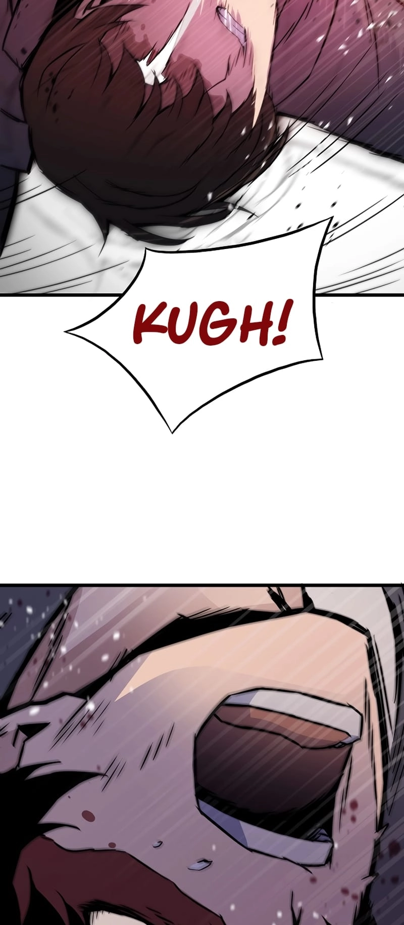 Past Life Returner Chapter 7 - Page 54