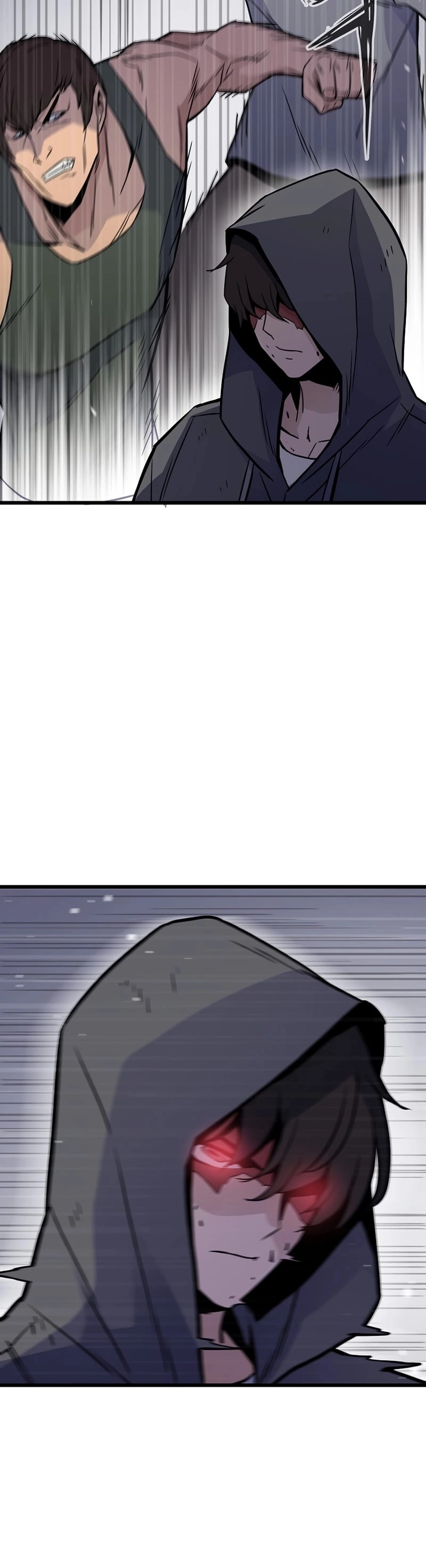 Past Life Returner Chapter 8 - Page 12