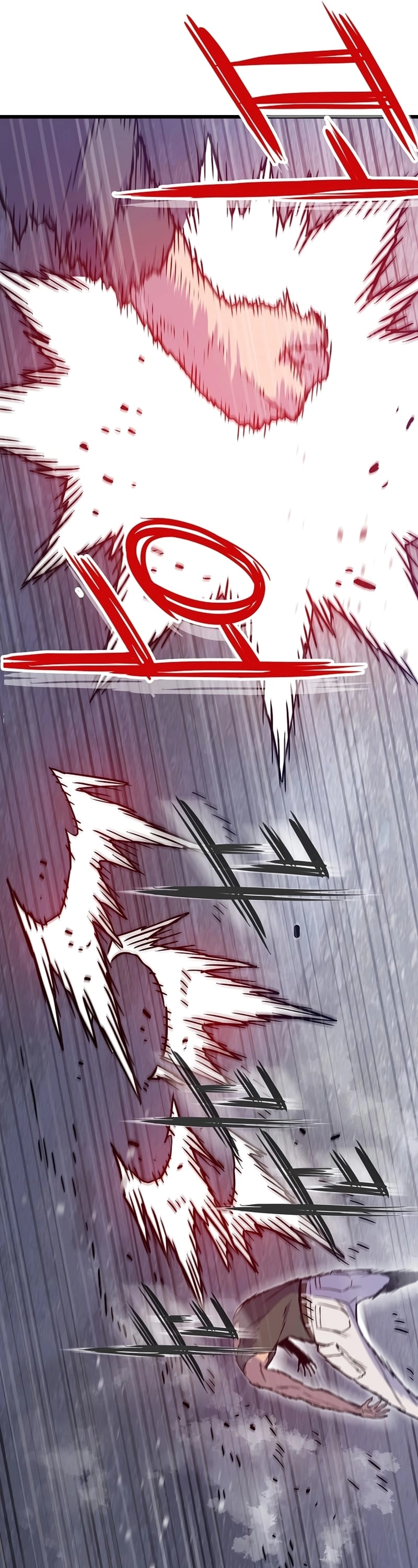Past Life Returner Chapter 8 - Page 13