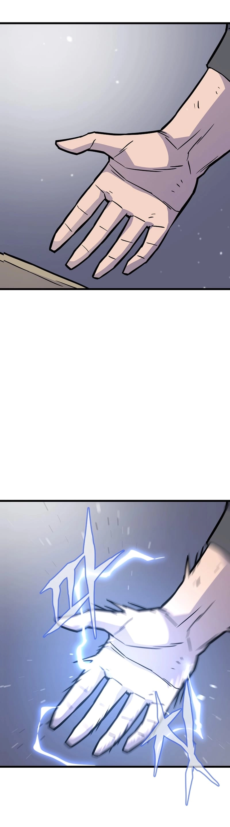 Past Life Returner Chapter 8 - Page 17