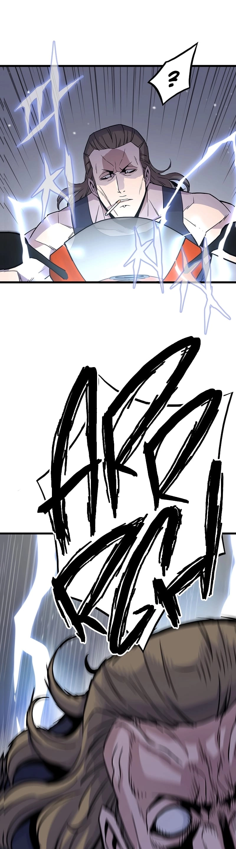 Past Life Returner Chapter 8 - Page 18