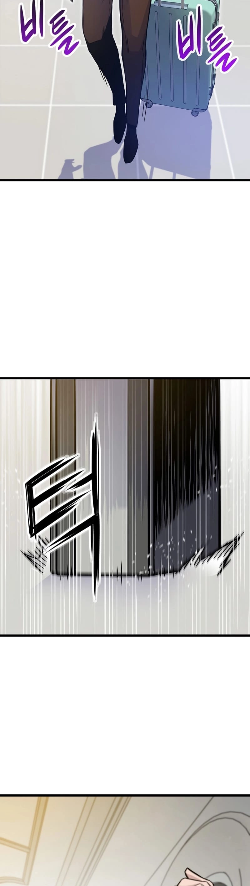 Past Life Returner Chapter 9 - Page 39