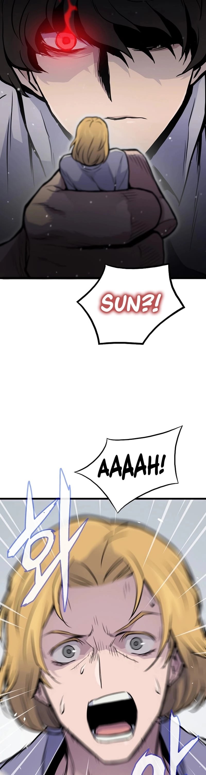 Past Life Returner Chapter 10 - Page 9