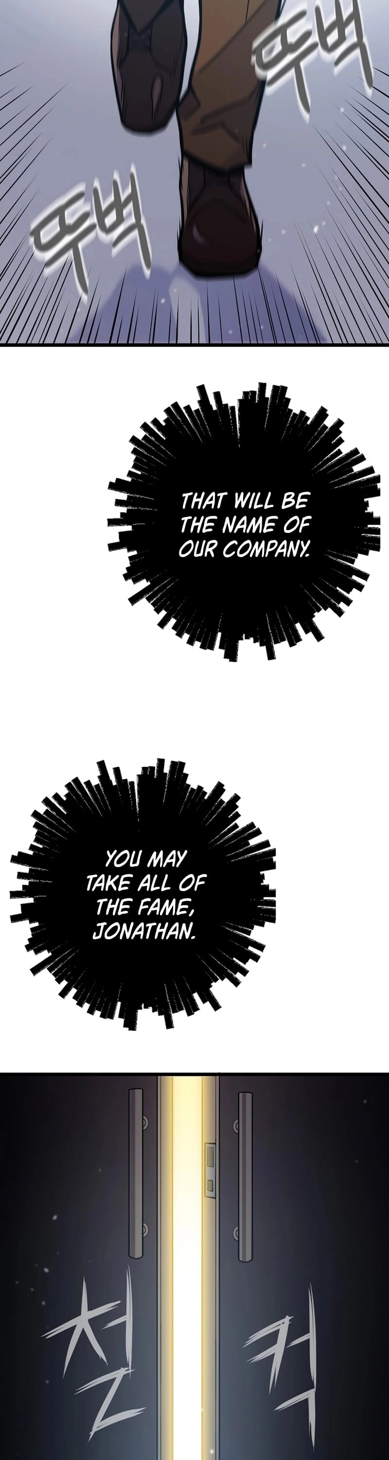 Past Life Returner Chapter 10 - Page 27