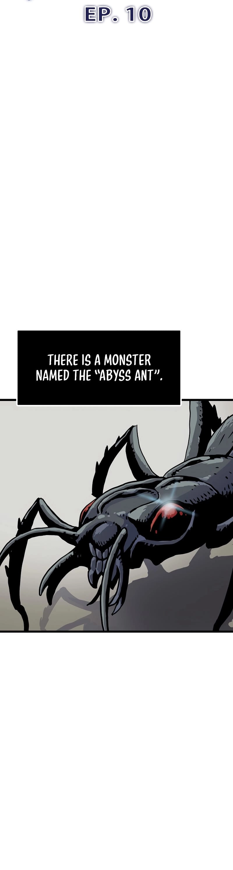 Past Life Returner Chapter 10 - Page 32