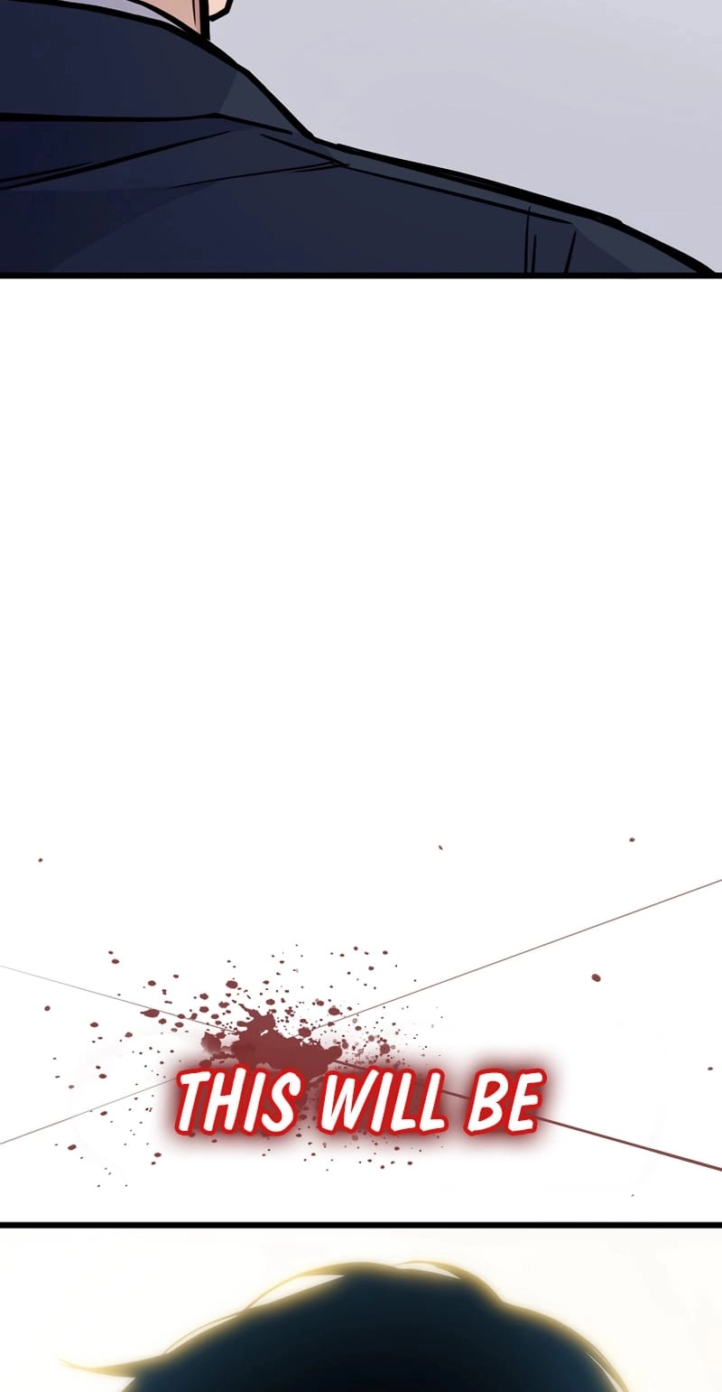 Past Life Returner Chapter 10 - Page 46