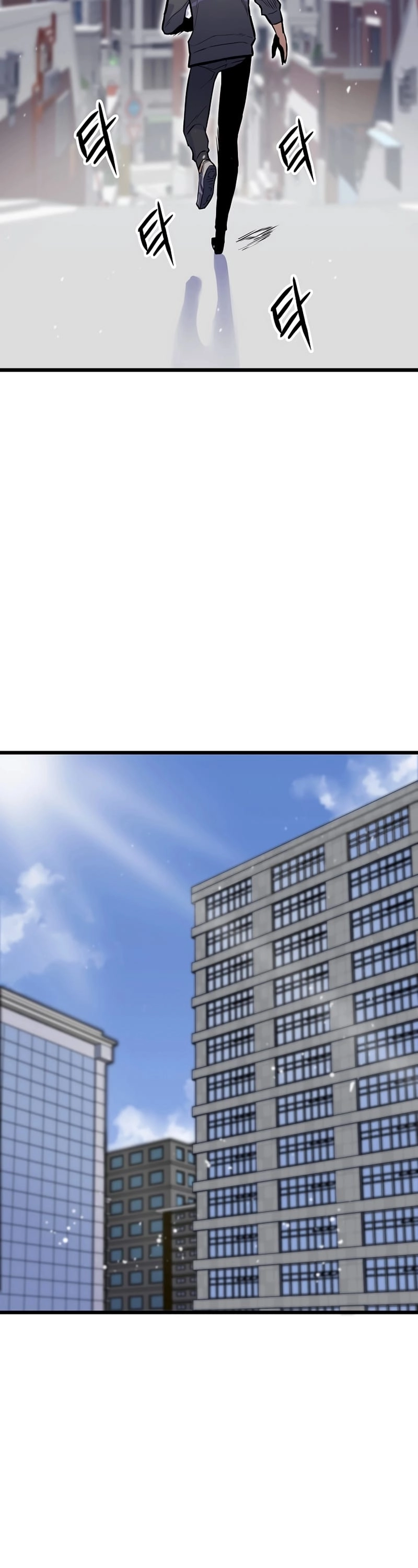 Past Life Returner Chapter 11 - Page 24