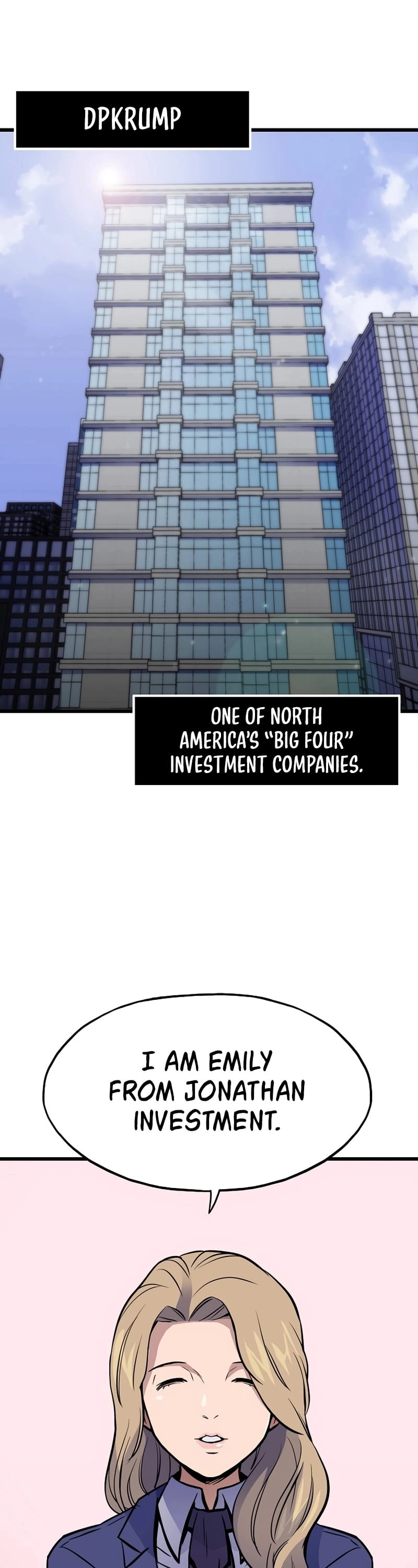 Past Life Returner Chapter 12 - Page 5