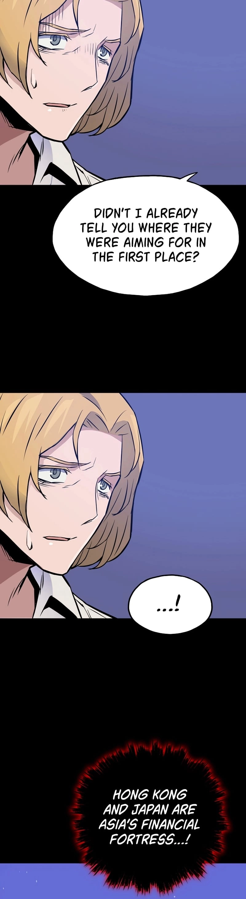 Past Life Returner Chapter 12 - Page 26