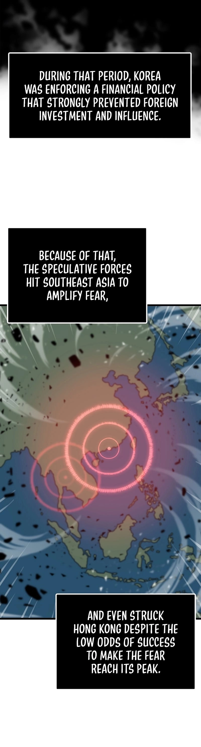 Past Life Returner Chapter 12 - Page 29