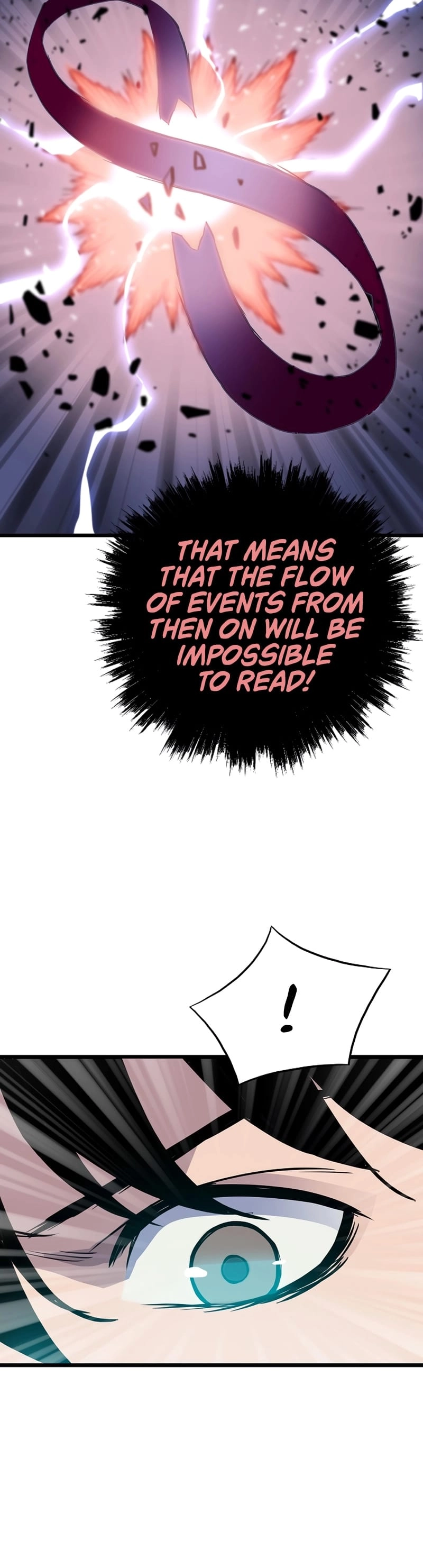 Past Life Returner Chapter 12 - Page 44