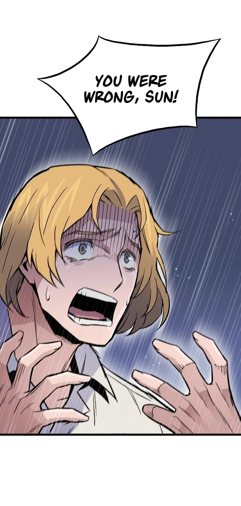 Past Life Returner Chapter 12 - Page 50