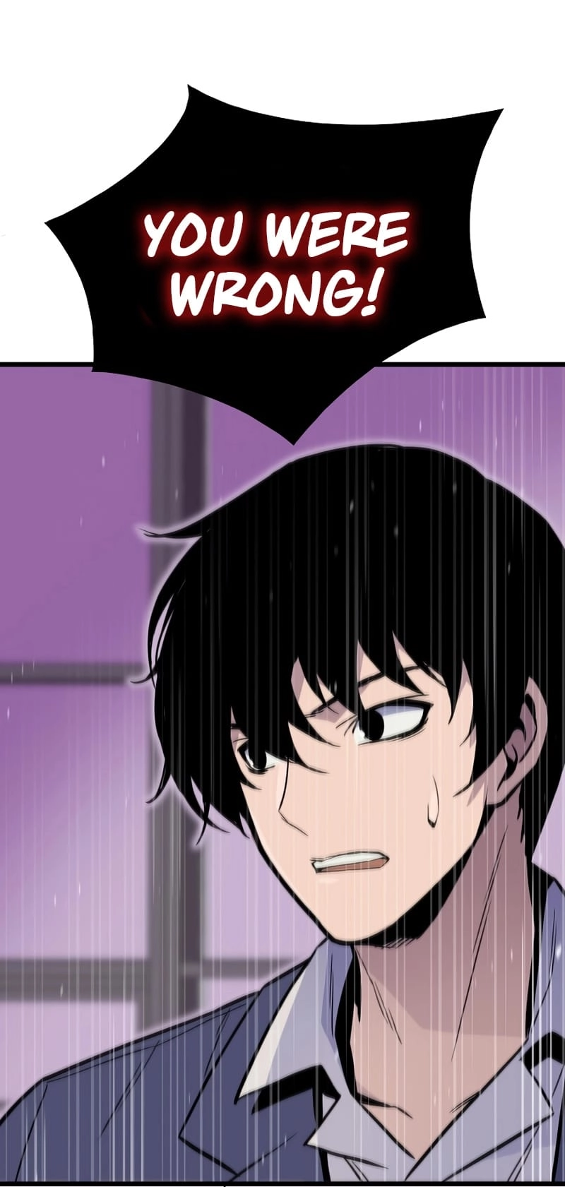 Past Life Returner Chapter 12 - Page 51