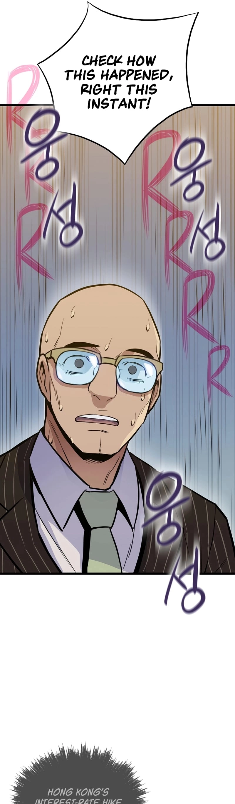 Past Life Returner Chapter 13 - Page 13