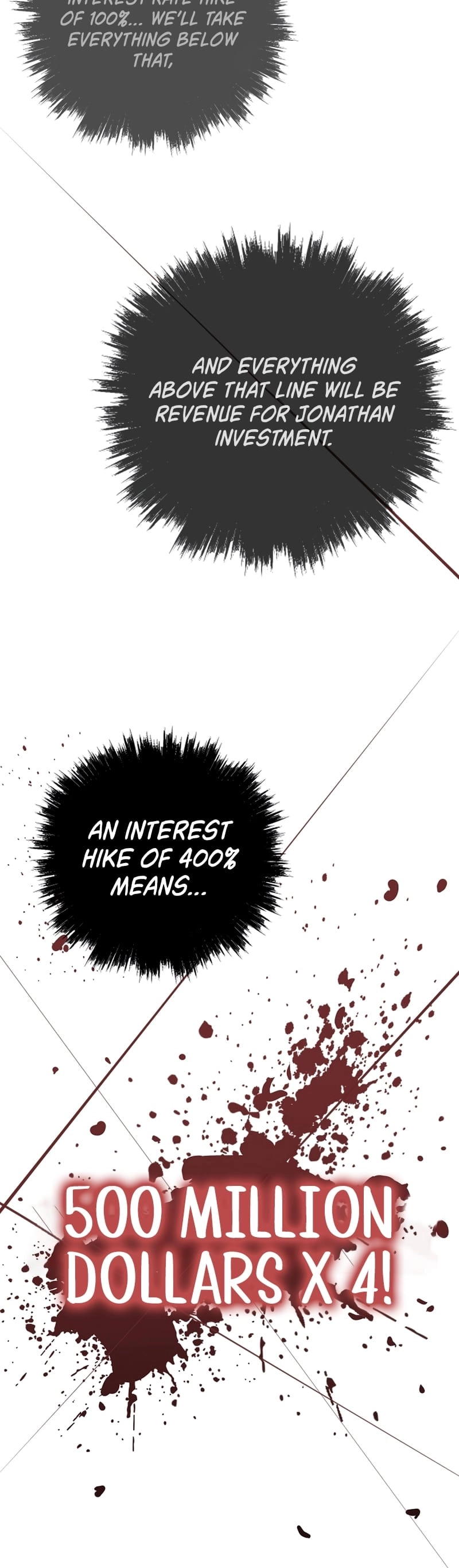 Past Life Returner Chapter 13 - Page 14