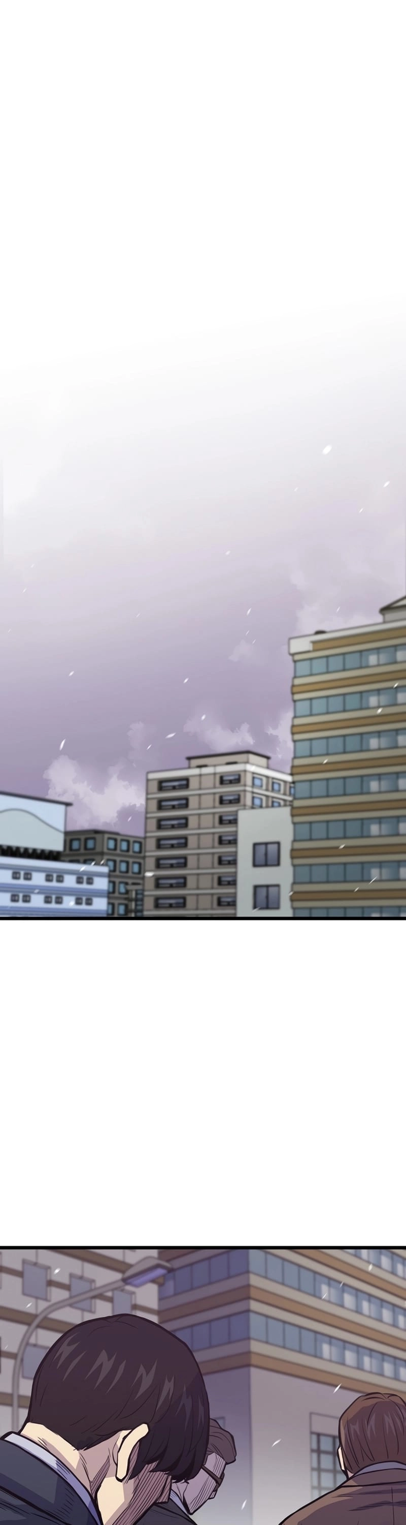 Past Life Returner Chapter 13 - Page 30