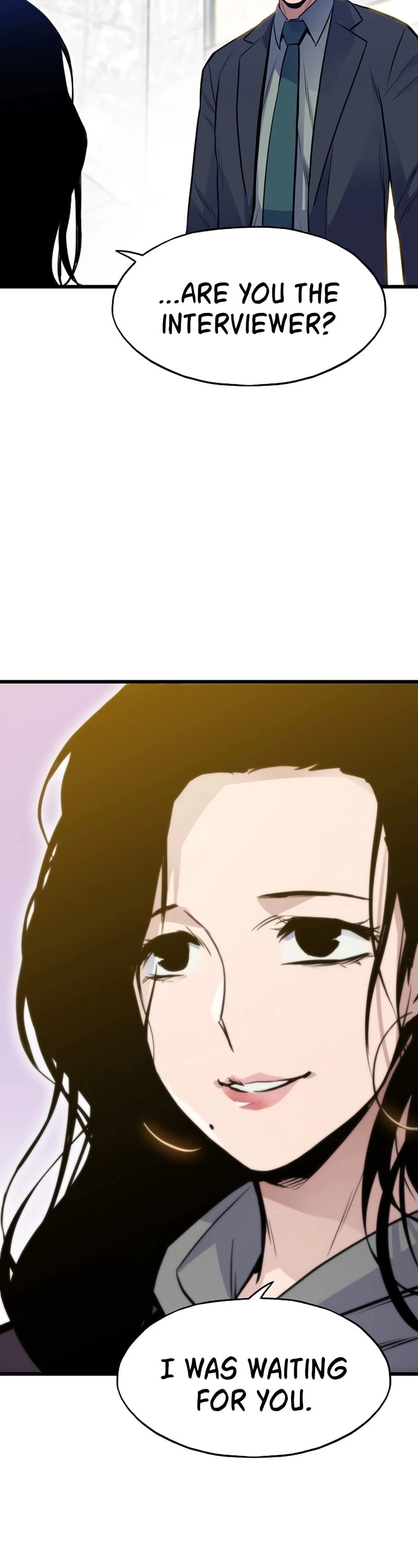 Past Life Returner Chapter 13 - Page 39