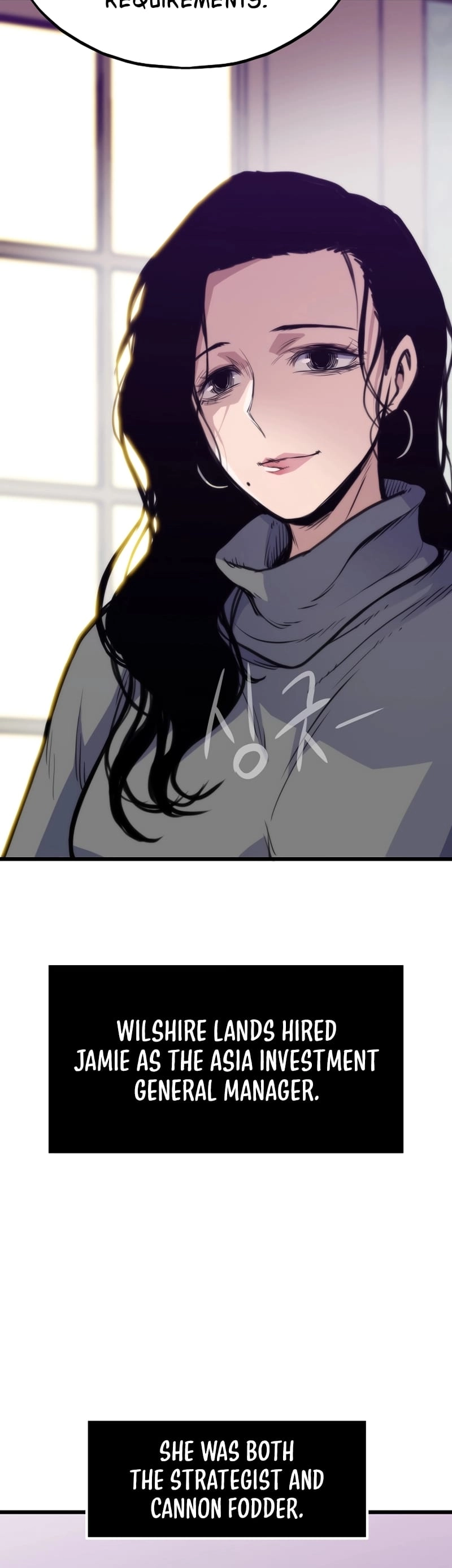 Past Life Returner Chapter 13 - Page 44