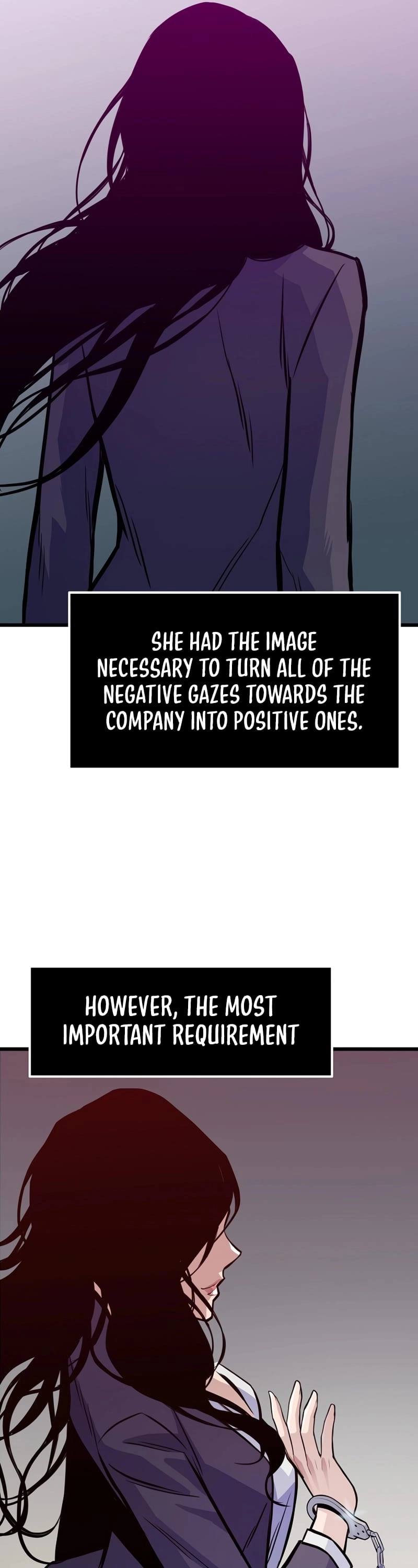Past Life Returner Chapter 13 - Page 45