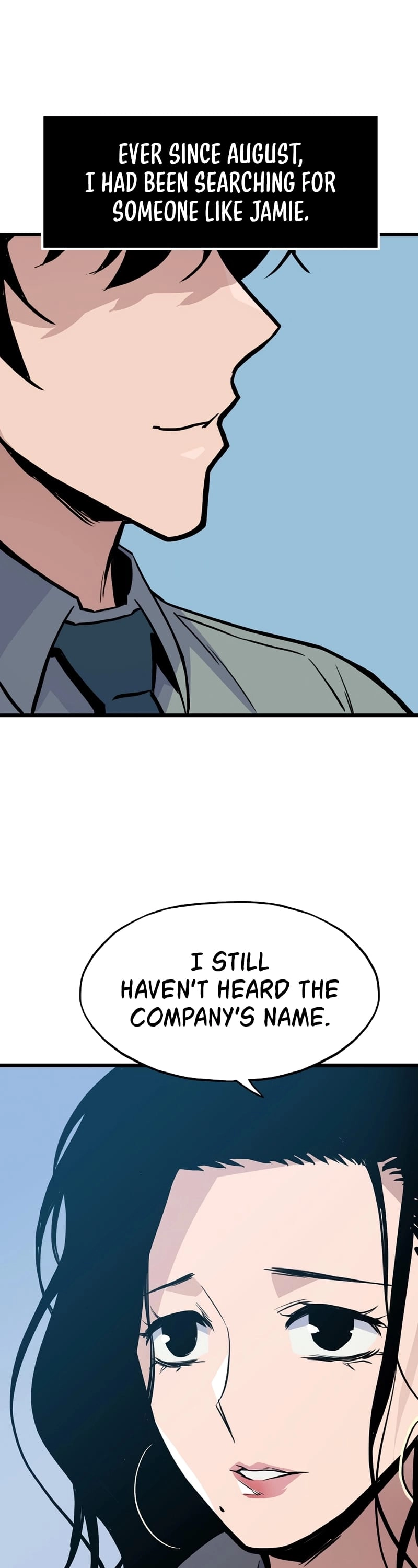Past Life Returner Chapter 13 - Page 47