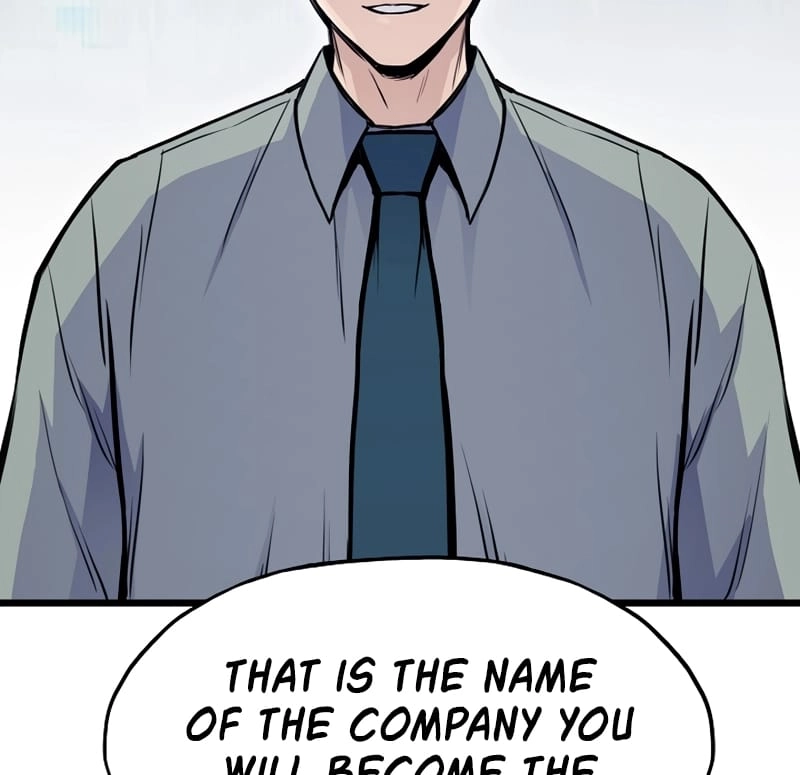 Past Life Returner Chapter 13 - Page 50