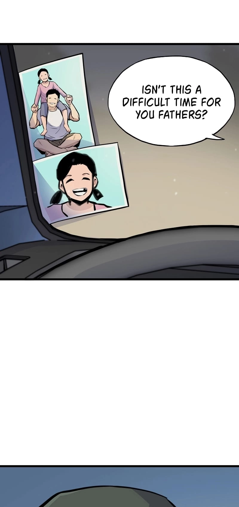 Past Life Returner Chapter 14 - Page 49