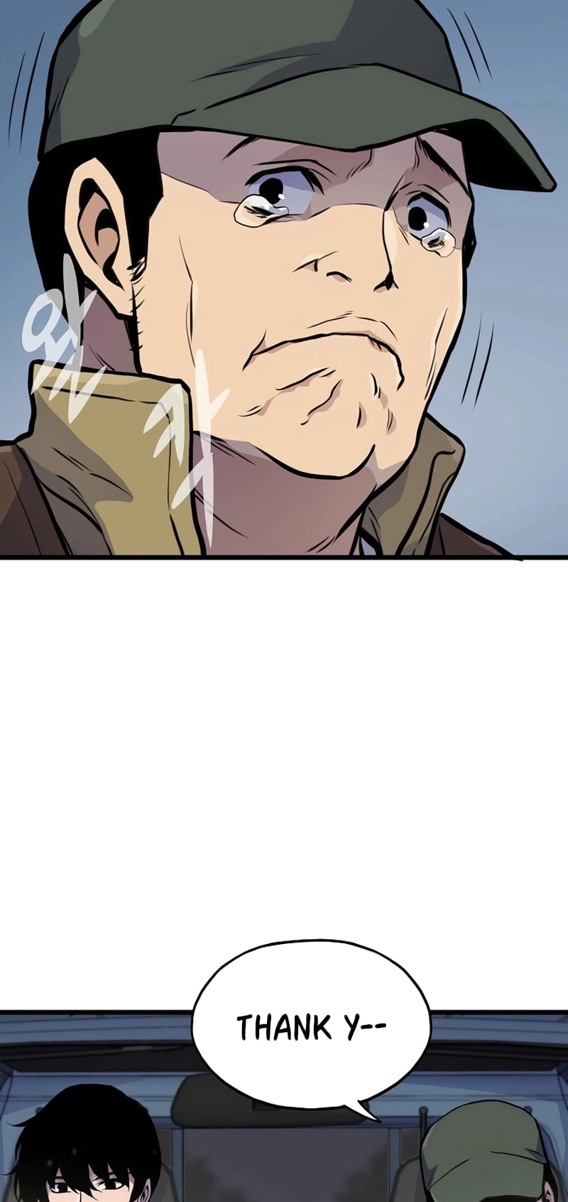 Past Life Returner Chapter 14 - Page 50
