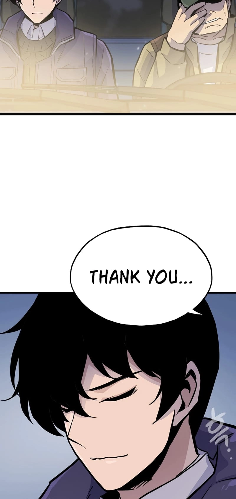 Past Life Returner Chapter 14 - Page 51