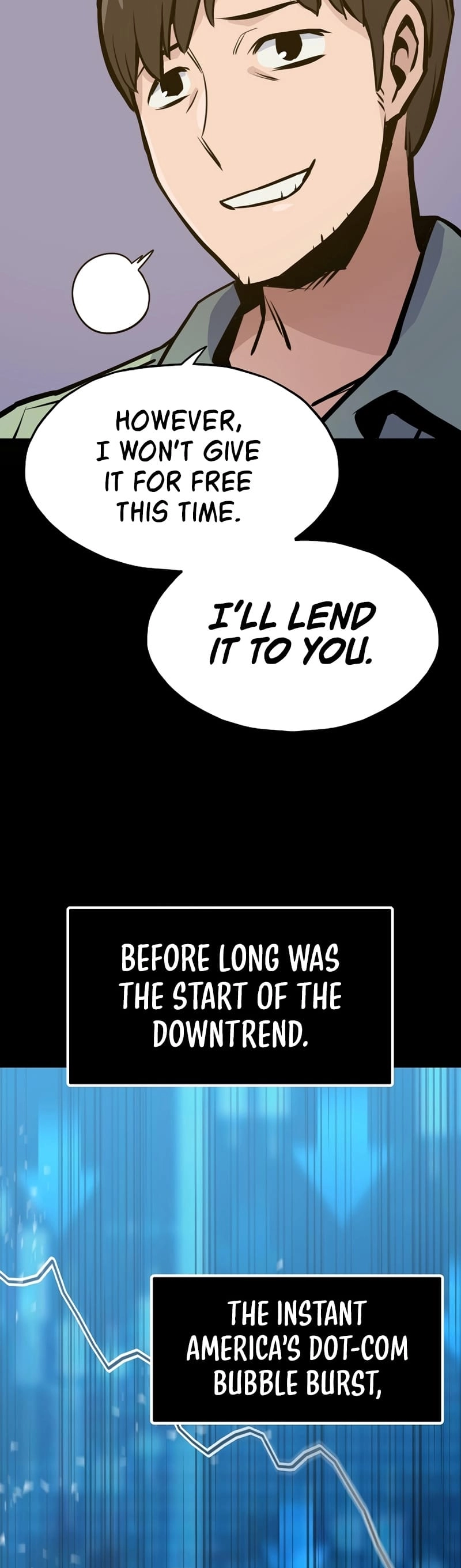 Past Life Returner Chapter 15 - Page 14