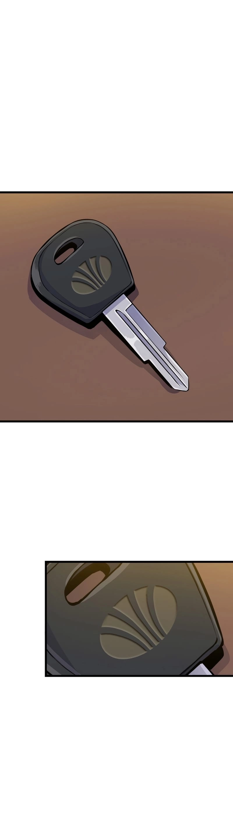 Past Life Returner Chapter 15 - Page 40