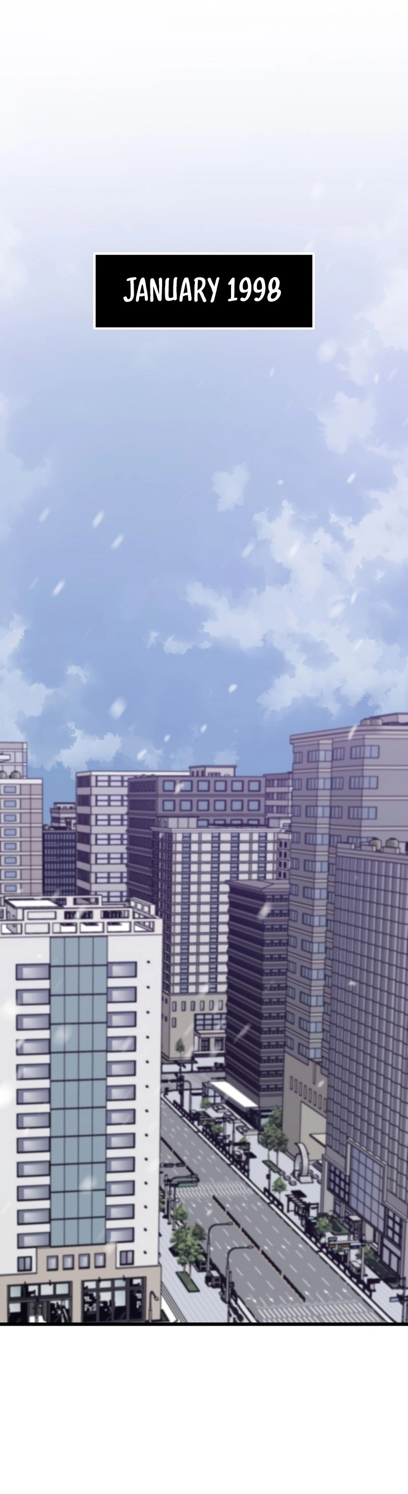 Past Life Returner Chapter 15 - Page 46