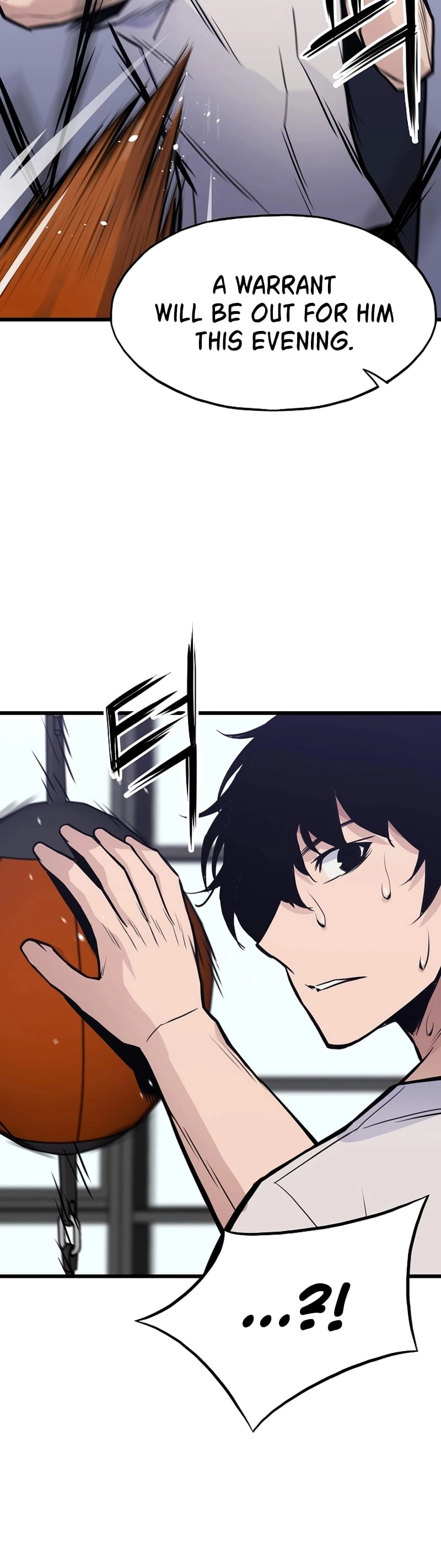 Past Life Returner Chapter 16 - Page 8