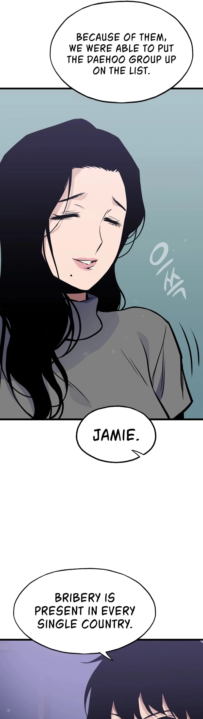 Past Life Returner Chapter 16 - Page 13