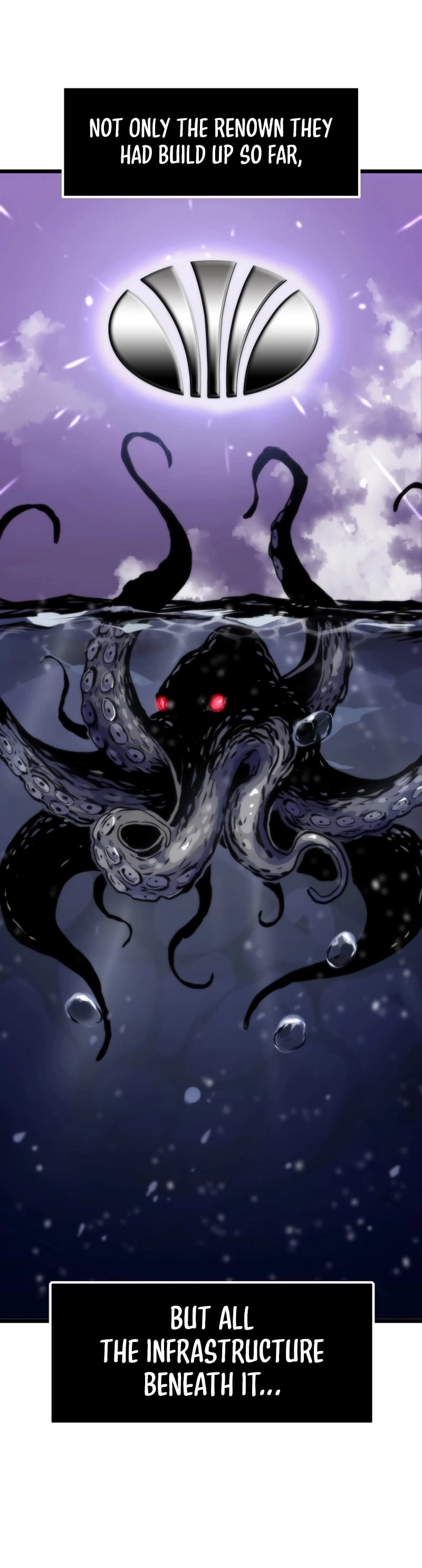 Past Life Returner Chapter 16 - Page 28