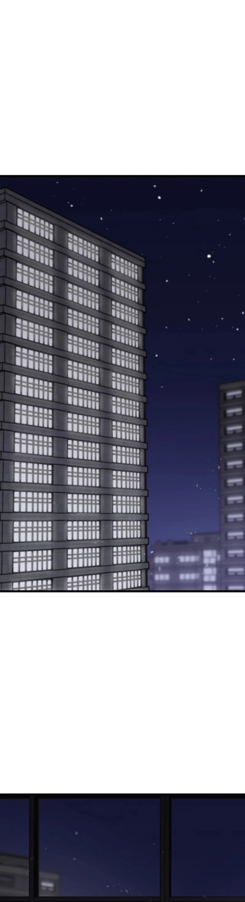 Past Life Returner Chapter 17 - Page 32