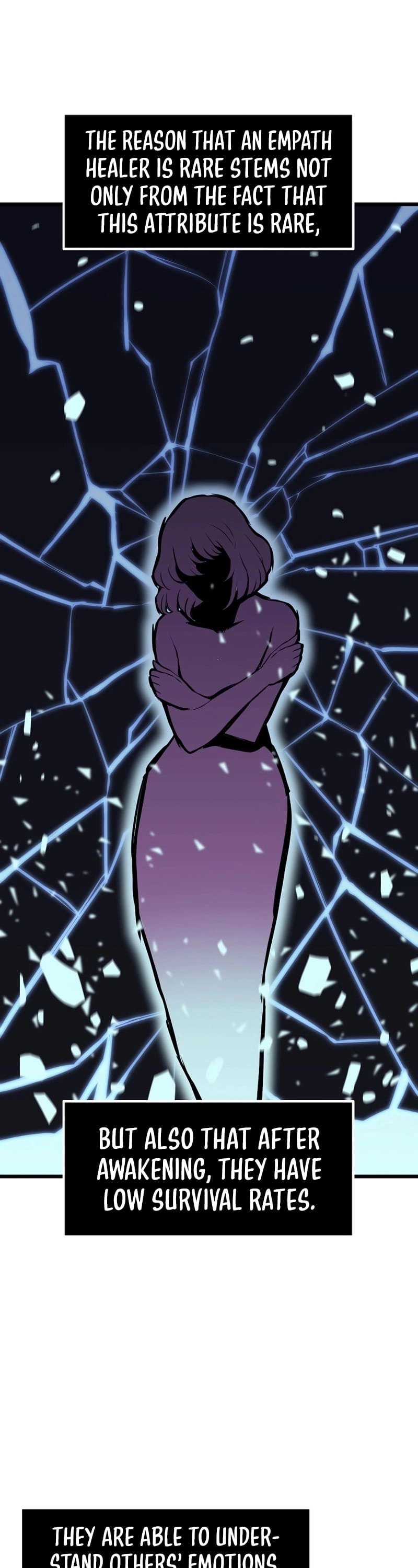 Past Life Returner Chapter 17 - Page 34