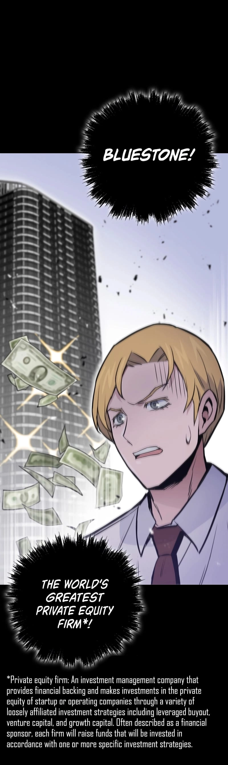 Past Life Returner Chapter 17 - Page 60
