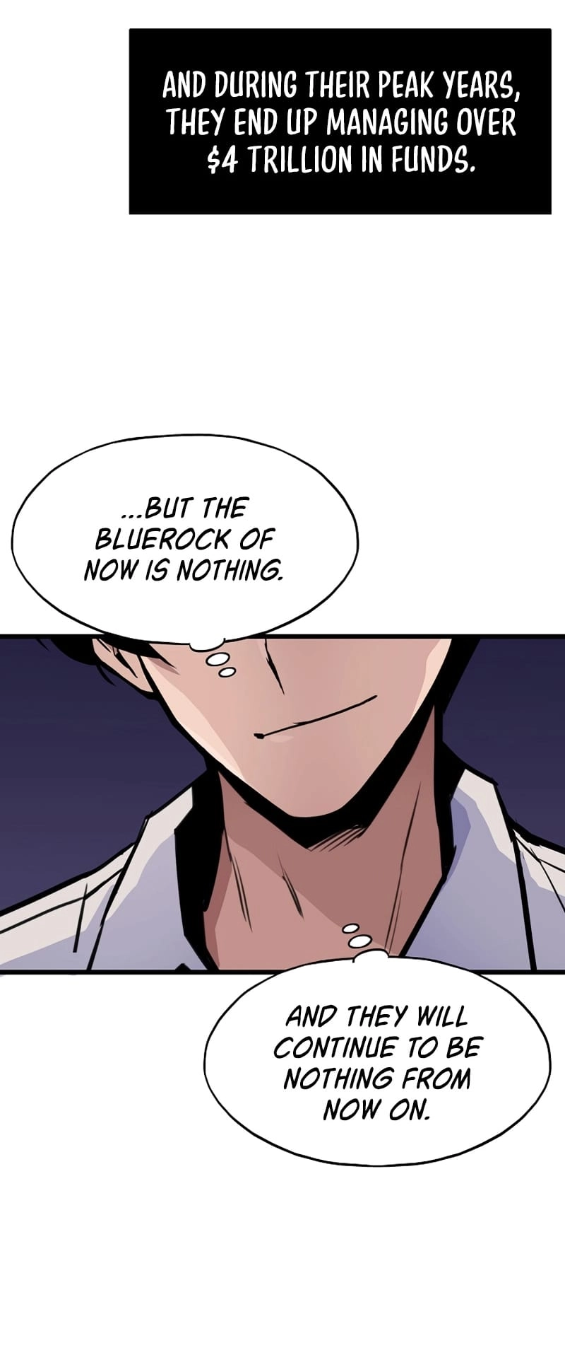 Past Life Returner Chapter 17 - Page 66