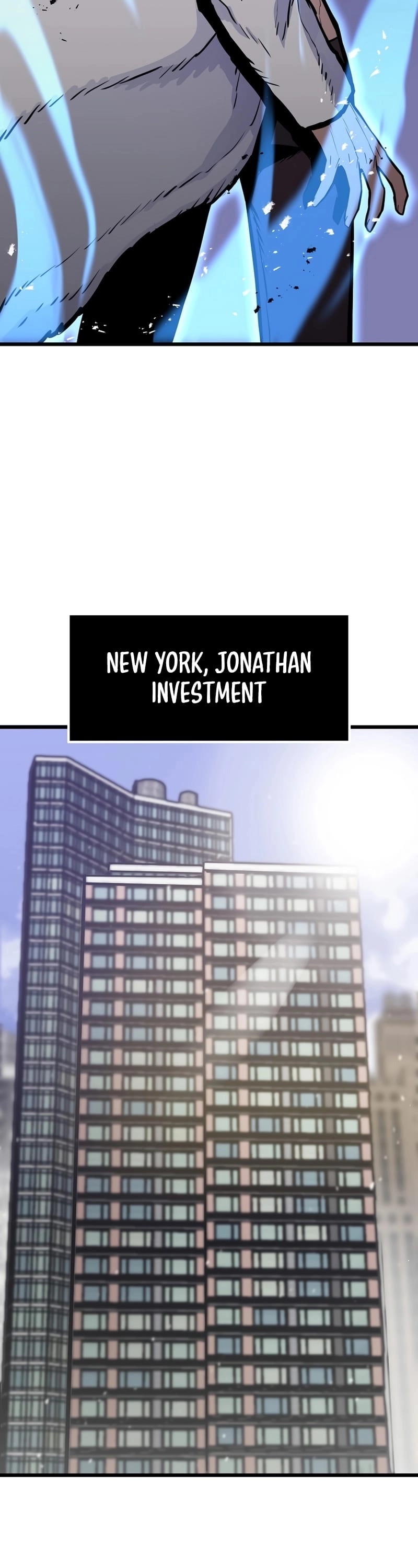 Past Life Returner Chapter 18 - Page 16