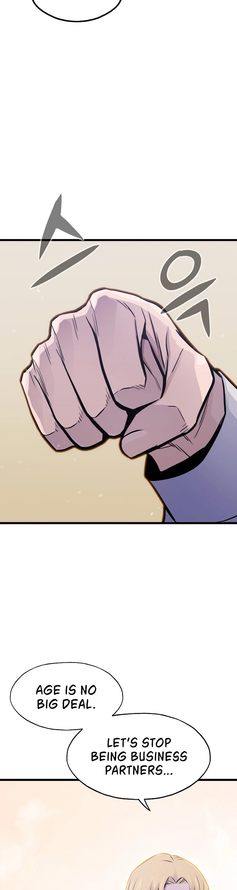 Past Life Returner Chapter 18 - Page 26
