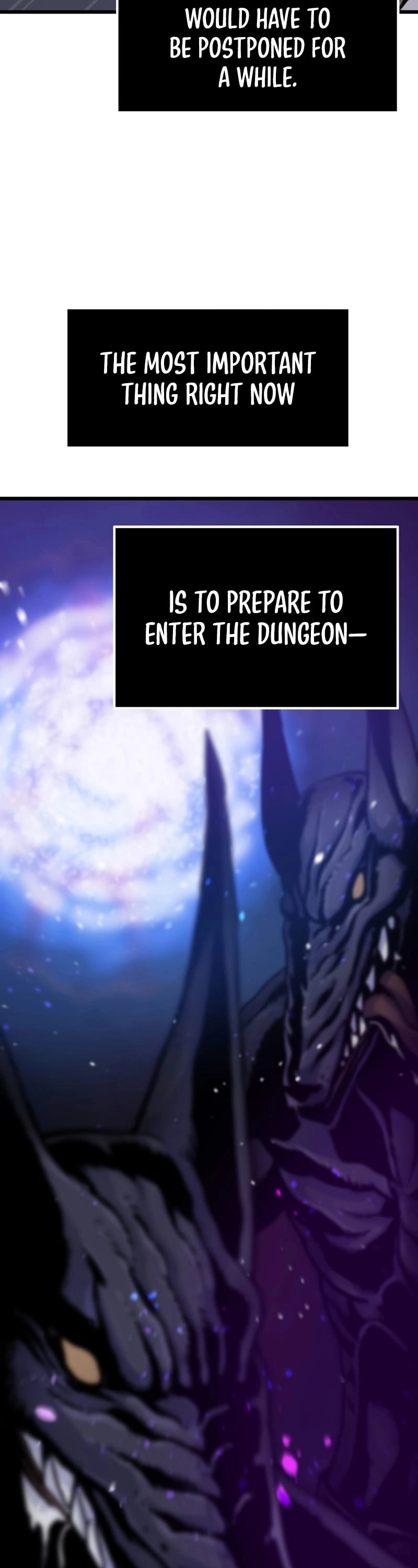 Past Life Returner Chapter 18 - Page 35